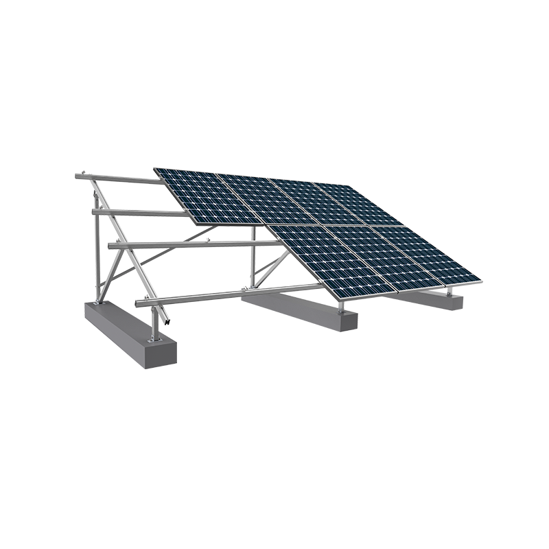 نصب PV بدون ثبت