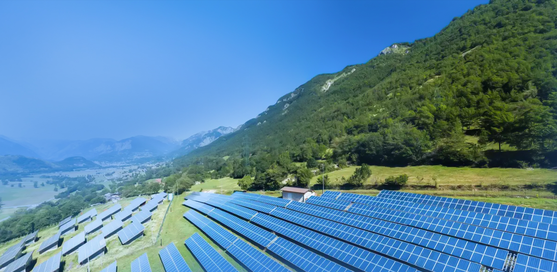 Taizhou Dongsheng New Energy Technology Co., Ltd.